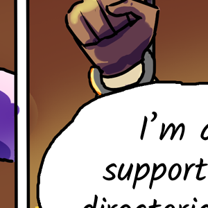  - Episode 249: C5 - Rough Seas - P059