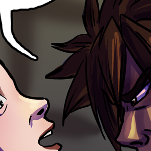  - Episode 252: C5 - Rough Seas - P062