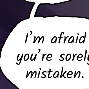  - Episode 253: C5 - Rough Seas - P063