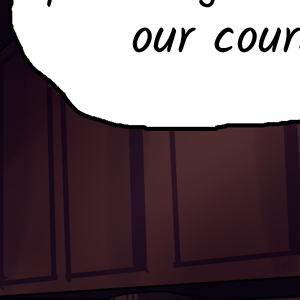  - Episode 255: C5 - Rough Seas - P065