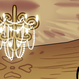  - Episode 256: C5 - Rough Seas - P066