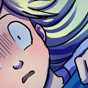  - Episode 259: C5 - Rough Seas - P069