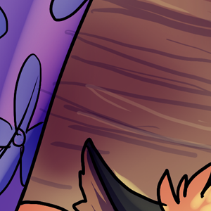  - Episode 260: C5 - Rough Seas - P070