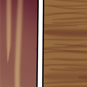  - Episode 262: C5 - Rough Seas - P072