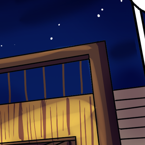  - Episode 263: C5 - Rough Seas - P073