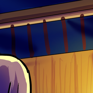  - Episode 265: C5 - Rough Seas - P075