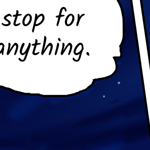  - Episode 268: C5 - Rough Seas - P078