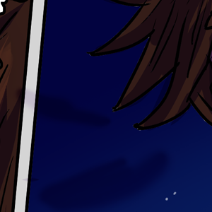  - Episode 270: C5 - Rough Seas - P080