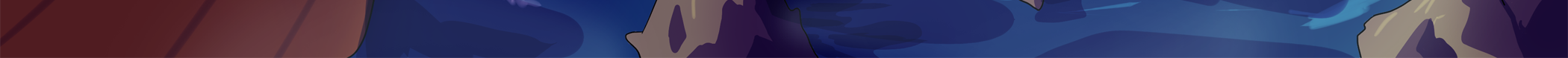 EXTRA! - Episode 271, Page 1: C5 - Rough Seas - P081