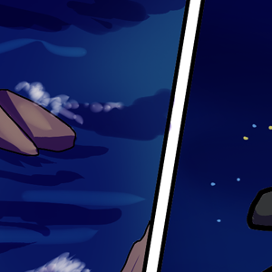  - Episode 272: C5 - Rough Seas - P082
