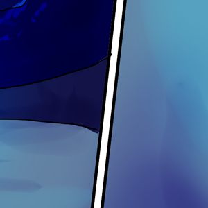  - Episode 281: C5 - Rough Seas - P091