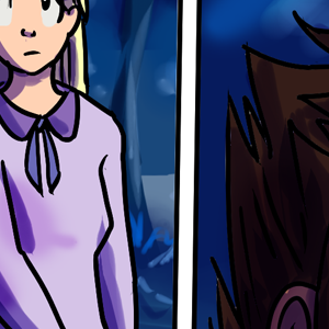  - Episode 285: C5 - Rough Seas - P095