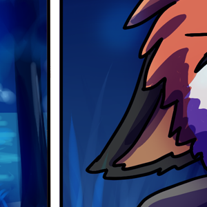  - Episode 286: C5 - Rough Seas - P096