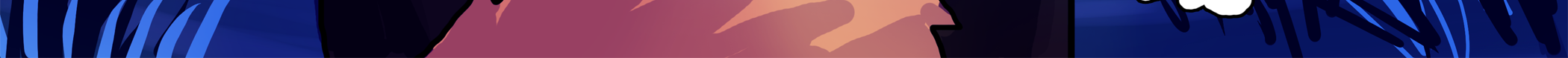 EXTRA! - Episode 288, Page 1: C5 - Rough Seas - P098