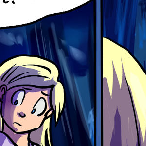  - Episode 288: C5 - Rough Seas - P098