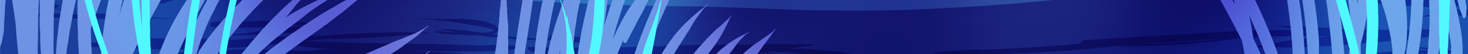 EXTRA! - Episode 291, Page 1: C5 - Rough Seas - P101