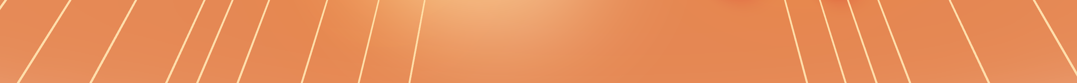 EXTRA! - Episode 549, Page 1: C11 - Save the Cat! - P548