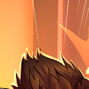 EXTRA! - Episode 549: C11 - Save the Cat! - P548