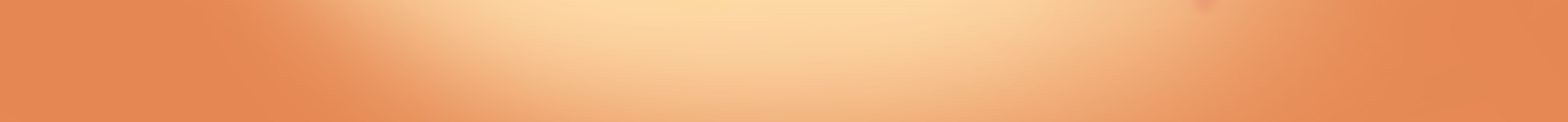 EXTRA! - Episode 550, Page 1: C11 - Save the Cat! - P549