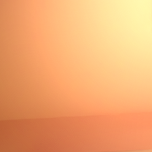 EXTRA! - Episode 550: C11 - Save the Cat! - P549