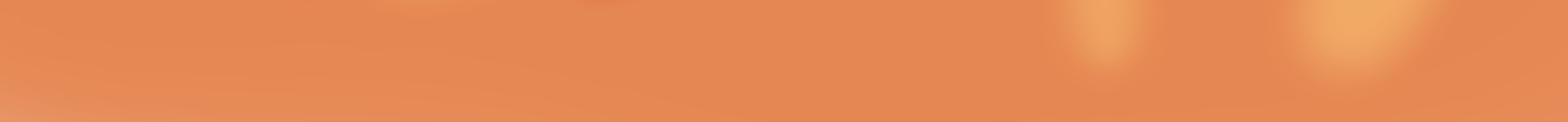 EXTRA! - Episode 551, Page 1: C11 - Save the Cat! - P550