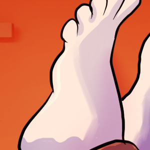 EXTRA! - Episode 551: C11 - Save the Cat! - P550