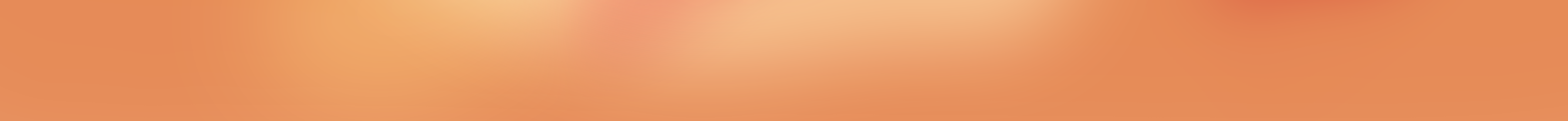 EXTRA! - Episode 552, Page 1: C11 - Save the Cat! - P551