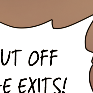 EXTRA! - Episode 552: C11 - Save the Cat! - P551