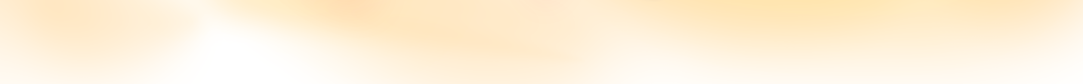 EXTRA! - Episode 553, Page 1: C11 - Save the Cat! - P552