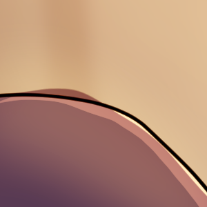 EXTRA! - Episode 553: C11 - Save the Cat! - P552