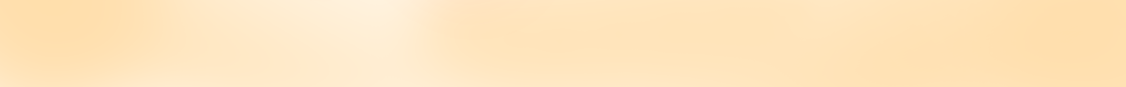 EXTRA! - Episode 554, Page 1: C11 - Save the Cat! - P553