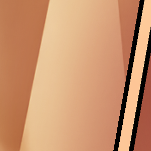 EXTRA! - Episode 554: C11 - Save the Cat! - P553