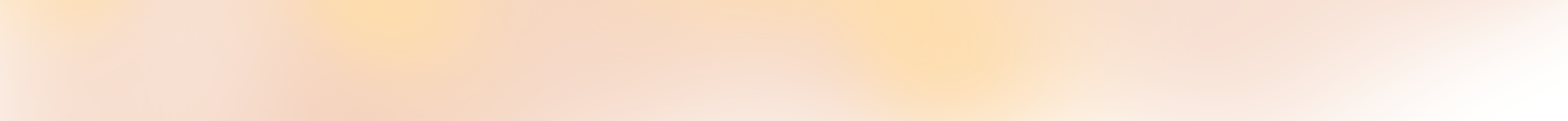 EXTRA! - Episode 555, Page 1: C11 - Save the Cat! - P554