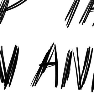 EXTRA! - Episode 555: C11 - Save the Cat! - P554