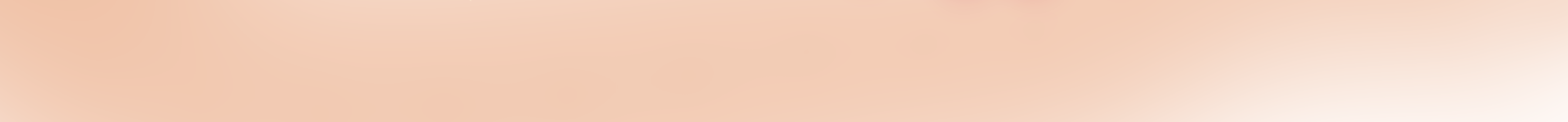 EXTRA! - Episode 556, Page 1: C11 - Save the Cat! - P555