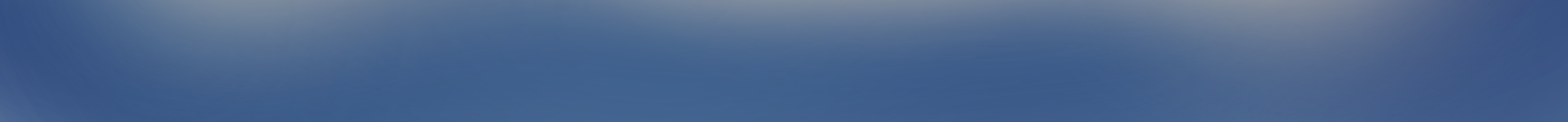 EXTRA! - Episode 557, Page 1: C11 - Save the Cat! - P556