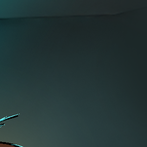 EXTRA! - Episode 558: C11 - Save the Cat! - P558