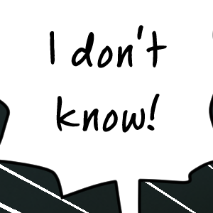 EXTRA! - Episode 559: C11 - Save the Cat! - P559