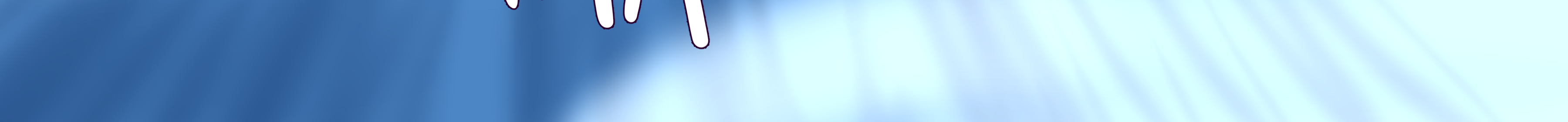 EXTRA! - Episode 560, Page 1: C11 - Save the Cat! - P560