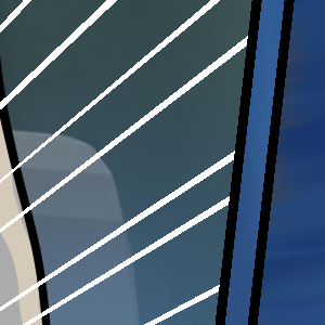 EXTRA! - Episode 560: C11 - Save the Cat! - P560