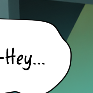 EXTRA! - Episode 561: C11 - Save the Cat! - P561