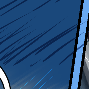 EXTRA! - Episode 563: C11 - Save the Cat! - P563