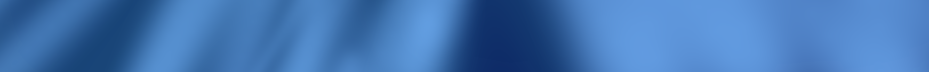 EXTRA! - Episode 564, Page 1: C11 - Save the Cat! - P564