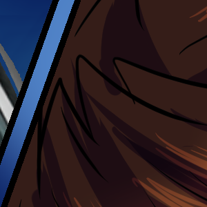 EXTRA! - Episode 564: C11 - Save the Cat! - P564