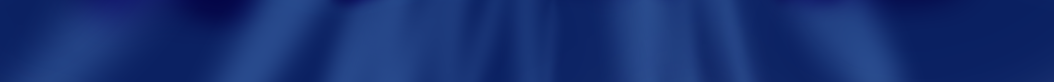 EXTRA! - Episode 565, Page 1: C11 - Save the Cat! - P565