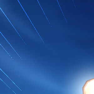 EXTRA! - Episode 565: C11 - Save the Cat! - P565