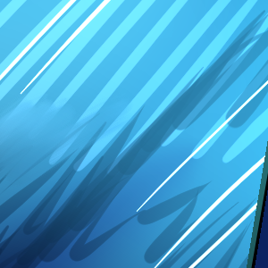 EXTRA! - Episode 566: C11 - Save the Cat! - P566