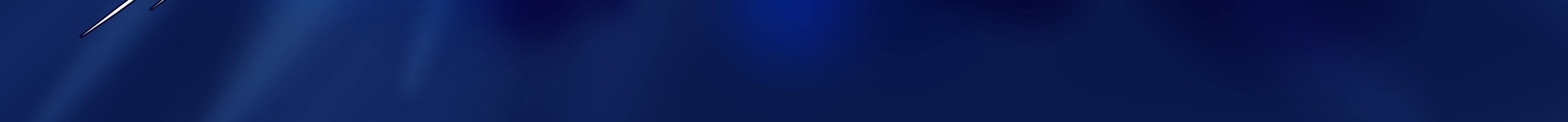 EXTRA! - Episode 567, Page 1: C11 - Save the Cat! - P567