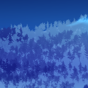 EXTRA! - Episode 567: C11 - Save the Cat! - P567