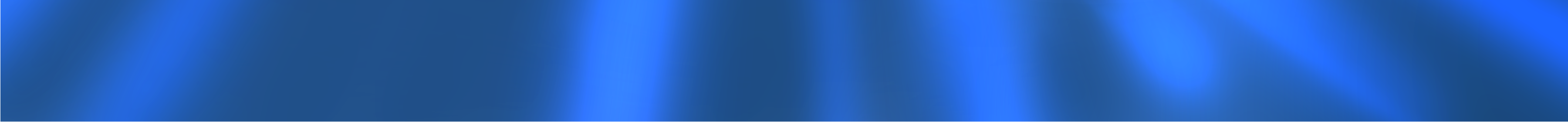 EXTRA! - Episode 568, Page 1: C11 - Save the Cat! - P568